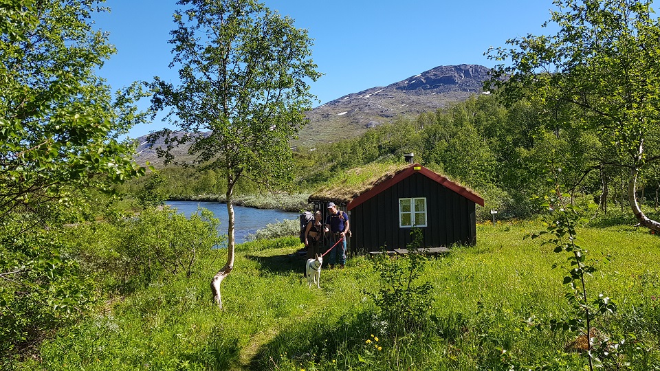 Argaladhytta_Foto_Mona_Stegen