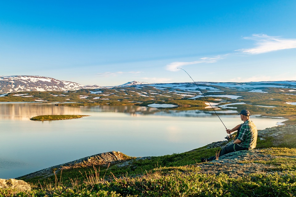 Rosnafisker_FotoJanErikHansen_se_avtale_før_bruk Rosnafisker_FotoJanErikHansen_se_avtale_før_bruk